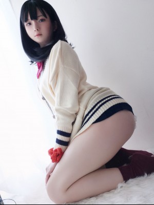 一小央泽-宝多六花_1540907-c29c3d6ce7-00000005