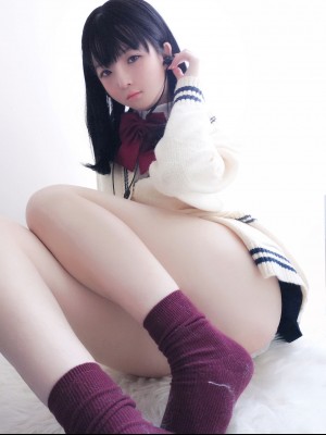 一小央泽-宝多六花_1540907-c29c3d6ce7-00000006