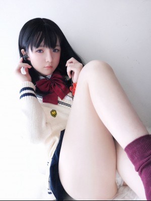 一小央泽-宝多六花_1540907-c29c3d6ce7-00000007