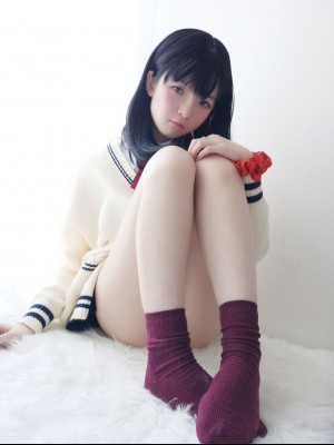 一小央泽-宝多六花_1540907-c29c3d6ce7-00000025