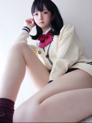 一小央泽-宝多六花_1540907-c29c3d6ce7-00000026