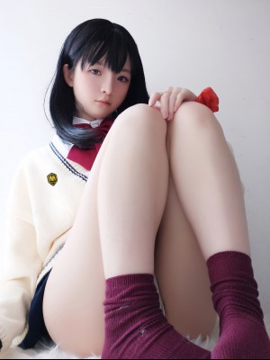 一小央泽-宝多六花_1540907-c29c3d6ce7-00000028
