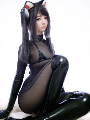 一小央泽-黑猫巧克力派_(23)