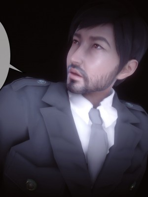 [衣一] 秘密 44_44024