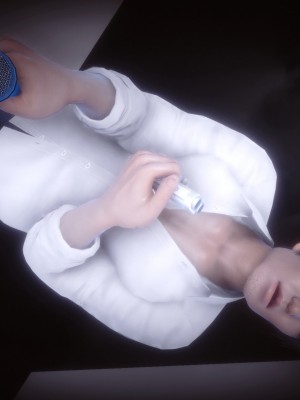 [衣一] 秘密 44_44025