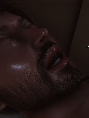 [衣一] 秘密 44_44026