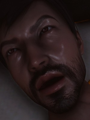 [衣一] 秘密 44_44027