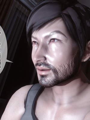 [衣一] 秘密 44_44031