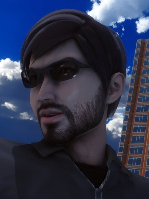 [衣一] 秘密 44_44312