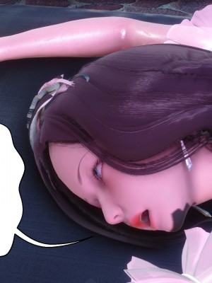 [衣一] 秘密 44_44482