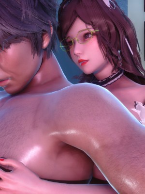 [衣一] 秘密 44_44488