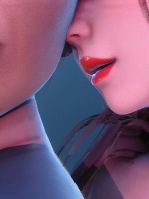 [衣一] 秘密 44_44490