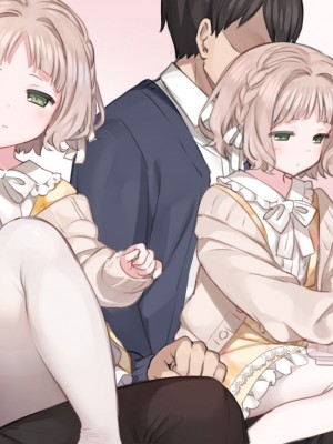 “陵辱・催眠・羞恥・NTR10作品”をギュッと一つに纏めてみました!_127