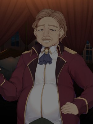 [diletta (成海クリスティアーノート)] 異端審問 絶望を封印せし処女、下劣貴族にハメられ堕つ [中国翻訳]_213