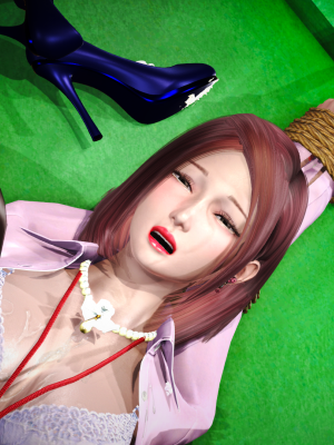 罪魘 第1-2章_225