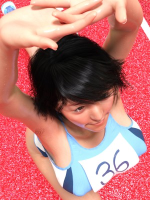 [3D][BlackK Studio] 出生促進委員会～3分で受精完了～_0013