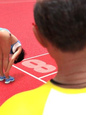 [3D][BlackK Studio] 出生促進委員会～3分で受精完了～_0021