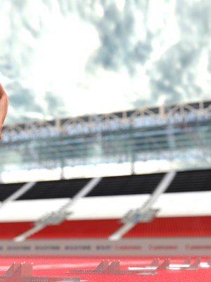 [3D][BlackK Studio] 出生促進委員会～3分で受精完了～_0031