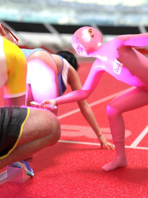 [3D][BlackK Studio] 出生促進委員会～3分で受精完了～_0043