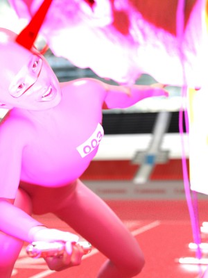 [3D][BlackK Studio] 出生促進委員会～3分で受精完了～_0046