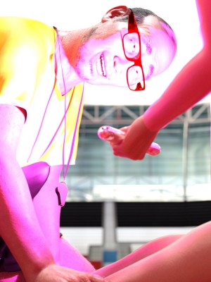 [3D][BlackK Studio] 出生促進委員会～3分で受精完了～_0048