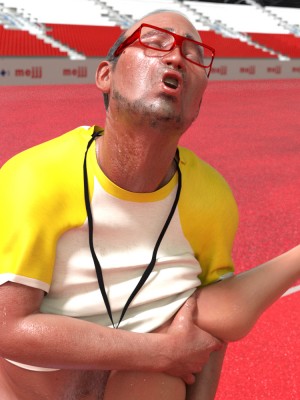 [3D][BlackK Studio] 出生促進委員会～3分で受精完了～_0144