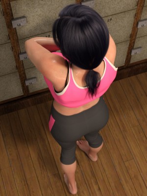 [3D][BlackK Studio] 出生促進委員会～3分で受精完了～_0154