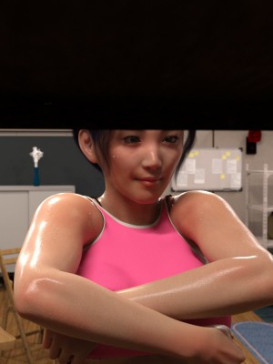 [3D][BlackK Studio] 出生促進委員会～3分で受精完了～_0158