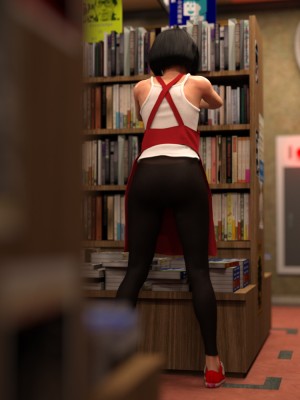 [3D][BlackK Studio] 出生促進委員会～3分で受精完了～_0285