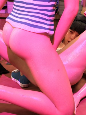 [3D][BlackK Studio] 出生促進委員会～3分で受精完了～_0364