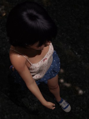 [3D][BlackK Studio] 全てはバナナミルクのせい!!!うっかりハメられちゃって、姉も巻き込んで…_0248