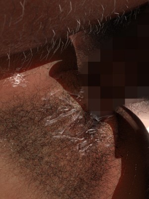 [3D][BlackK Studio] 忘れられない夏2~最終完結編~ セックス三昧の夏休み～女担任の家庭訪問と隣の女子高生シッターのあられもない痴態!最後はおじいちゃんも我慢できなくて_0115