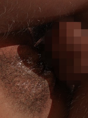 [3D][BlackK Studio] 忘れられない夏2~最終完結編~ セックス三昧の夏休み～女担任の家庭訪問と隣の女子高生シッターのあられもない痴態!最後はおじいちゃんも我慢できなくて_0116