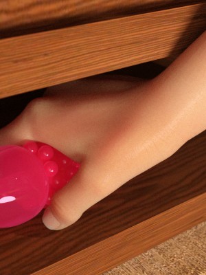 [3D][BlackK Studio] 忘れられない夏2~最終完結編~ セックス三昧の夏休み～女担任の家庭訪問と隣の女子高生シッターのあられもない痴態!最後はおじいちゃんも我慢できなくて_0199