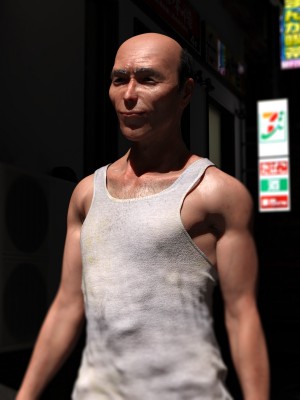 [3D][BlackK Studio] 絵梨のイケナイ初体験-禁断のカラダ遊び_0188