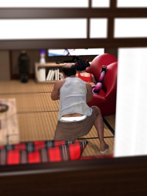 [3D][BlackK Studio] 絵梨のイケナイ初体験-禁断のカラダ遊び_0208