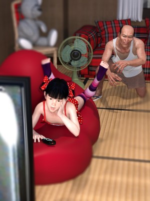 [3D][BlackK Studio] 絵梨のイケナイ初体験-禁断のカラダ遊び_0212