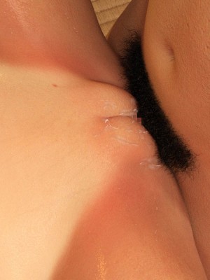 [3D][BlackK Studio] 夏の妹の様子がおかしい1 (第一話真夏の朝&nbsp;&nbsp;!!! )_0312