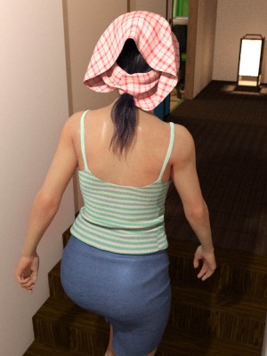 [3D][BlackK Studio] 夏の妹の様子がおかしい1 (第一話真夏の朝&nbsp;&nbsp;!!! )_0344