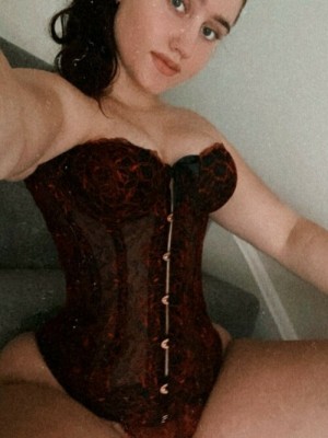 OLIVIA ROSE_ecb0e30e2e0c6c49a94e044ab207102f.md