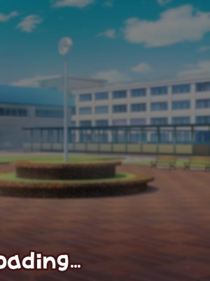 [親子丼 (貞五郎)] 冷静無口な低身長爆乳日雇い学生アルバイターイマちゃんのドスケベ業務をこなす日々_0519_01.0510