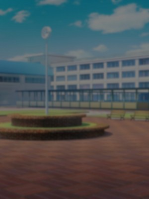 [親子丼 (貞五郎)] 冷静無口な低身長爆乳日雇い学生アルバイターイマちゃんのドスケベ業務をこなす日々_1051_04.0504