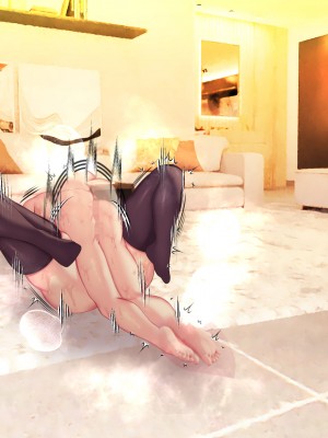 [親子丼 (貞五郎)] 冷静無口な低身長爆乳日雇い学生アルバイターイマちゃんのドスケベ業務をこなす日々_1278_05.0202