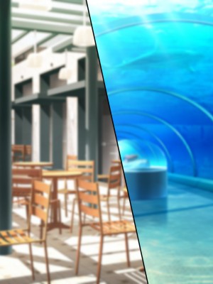 [親子丼 (貞五郎)] 冷静無口な低身長爆乳日雇い学生アルバイターイマちゃんのドスケベ業務をこなす日々_1346_05.0270