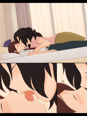 [ぽんふぁーず] ぽんふぁーず vol.5「悪女」編_0025