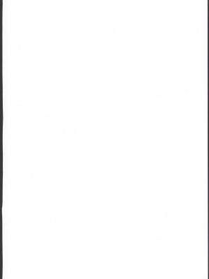 [黑暗月光石] (C97) [くれり亭 (くれりて)] おいでよ!バーチャルヤリモクナンパビーチ_02