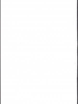 [黑暗月光石] (C97) [くれり亭 (くれりて)] おいでよ!バーチャルヤリモクナンパビーチ_19