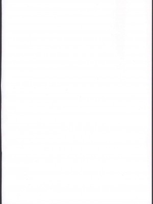 [黑暗月光石] (C97) [くれり亭 (くれりて)] おいでよ!バーチャルヤリモクナンパビーチ_20