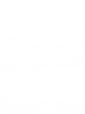 [脸肿汉化组] (C81) [福ぷく亭 (やつか)] 小鳩ちゅわんにぺろぺろ してもらう本 (僕は友達が少ない)_02