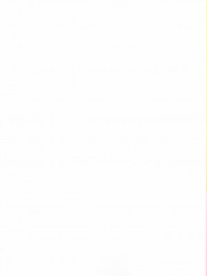 [后悔的神官个人汉化] (C83) [Verydrop (サファイア)] ゆきかぜの使い魔 2 (ゼロの使い魔)_03